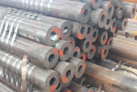 润州27simn无缝钢管