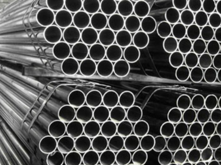 润州20#精密钢管