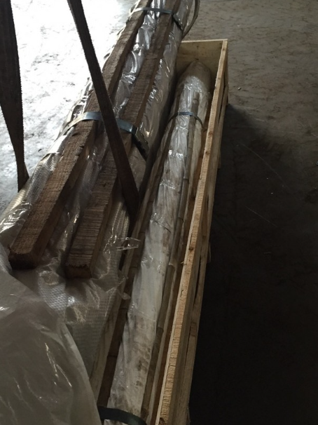 润州40CrNi2Mo合金结构钢