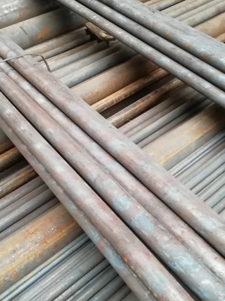 润州45B合金结构钢