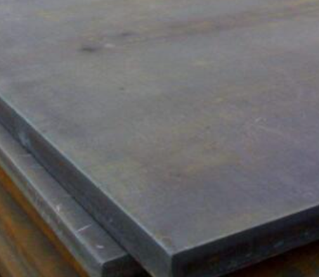 润州35CrMo合金板